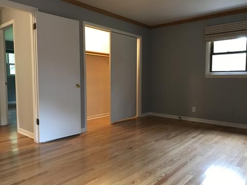 215 Julie Dr, Kankakee, IL 60901 photo 22