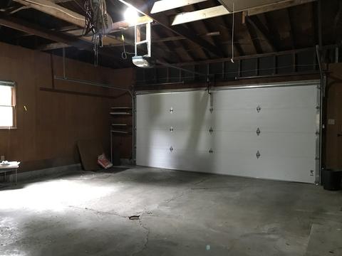 215 Julie Dr, Kankakee, IL 60901 photo 24