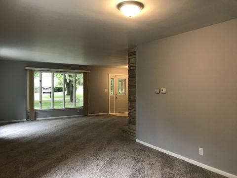 215 Julie Dr, Kankakee, IL 60901 photo 6