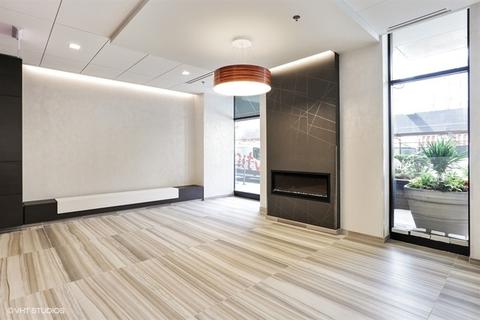 41 E 8th St #2707, Chicago, IL 60605 photo 2