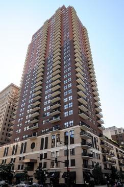 41 E 8th St #2707, Chicago, IL 60605 photo 1