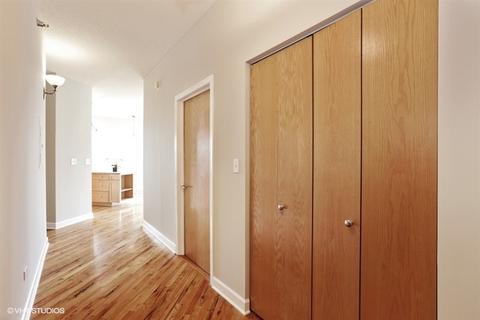 41 E 8th St #2707, Chicago, IL 60605 photo 15