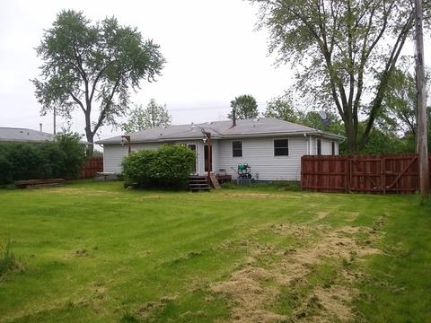 468 Crane St, Aurora, IL 60505 photo 7