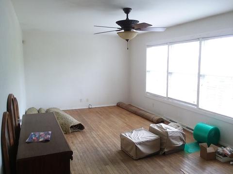 468 Crane St, Aurora, IL 60505 photo 5