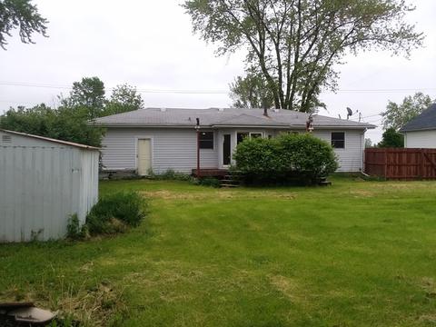 468 Crane St, Aurora, IL 60505 photo 8
