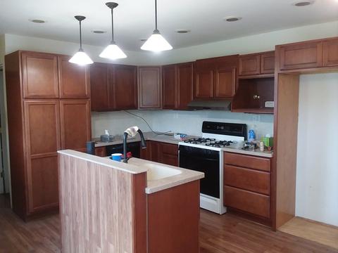 468 Crane St, Aurora, IL 60505 photo 3
