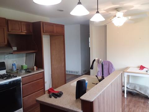 468 Crane St, Aurora, IL 60505 photo 4