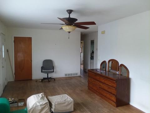 468 Crane St, Aurora, IL 60505 photo 6