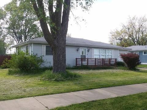 468 Crane St, Aurora, IL 60505 photo 2