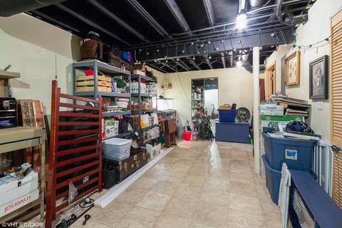 4107 Rivertowne Dr, Plainfield, IL 60586 photo 8