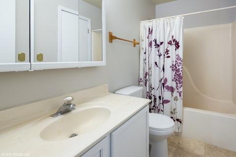4107 Rivertowne Dr, Plainfield, IL 60586 photo 7