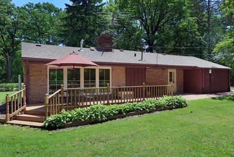 20 Deerpath Rd, Deer Park, IL 60010 photo 10