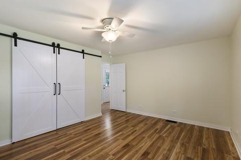 20 Deerpath Rd, Deer Park, IL 60010 photo 6
