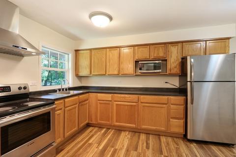 20 Deerpath Rd, Deer Park, IL 60010 photo 3
