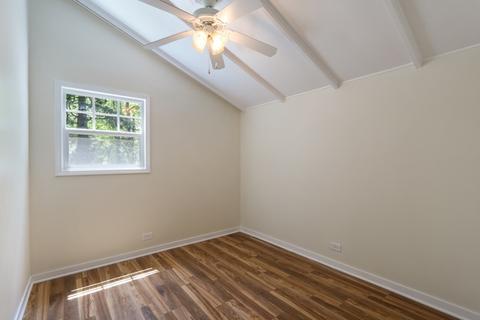 20 Deerpath Rd, Deer Park, IL 60010 photo 7