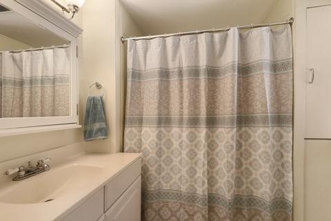 20 Deerpath Rd, Deer Park, IL 60010 photo 8