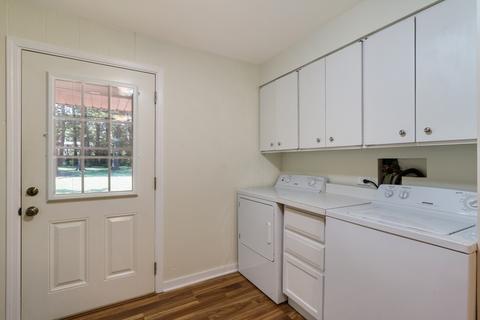 20 Deerpath Rd, Deer Park, IL 60010 photo 9