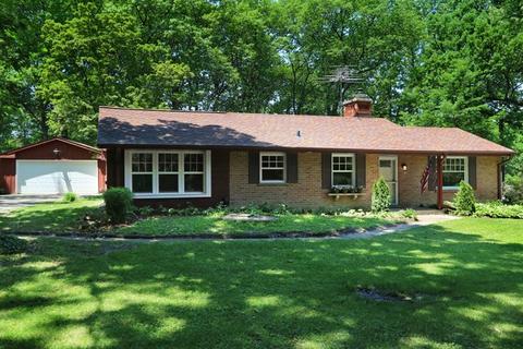 20 Deerpath Rd, Deer Park, IL 60010 photo 1