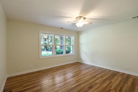 20 Deerpath Rd, Deer Park, IL 60010 photo 5