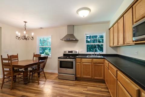 20 Deerpath Rd, Deer Park, IL 60010 photo 4