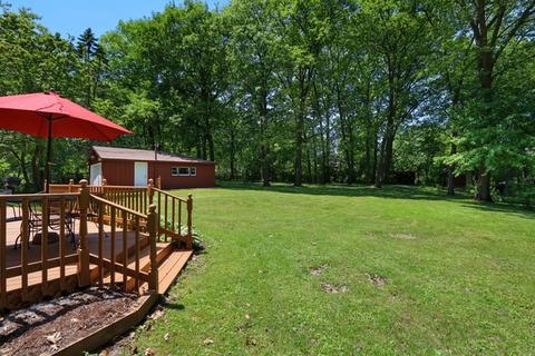 20 Deerpath Rd, Deer Park, IL 60010 photo 12