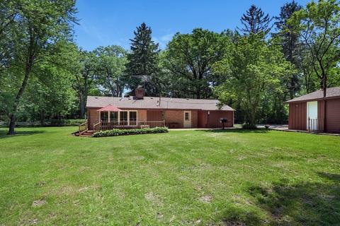 20 Deerpath Rd, Deer Park, IL 60010 photo 11