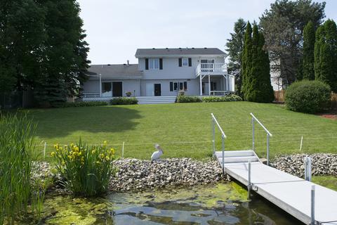 2220 High Point Dr, Lindenhurst, IL 60046 photo 27