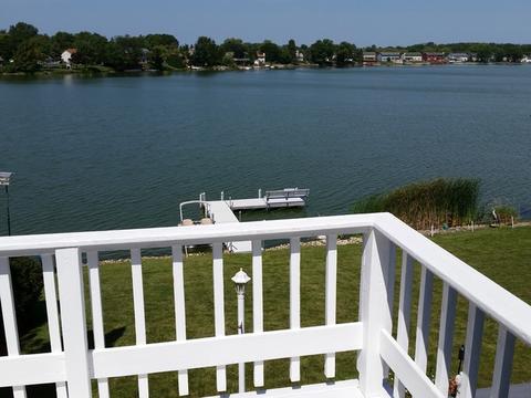 2220 High Point Dr, Lindenhurst, IL 60046 photo 23