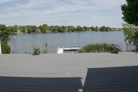 2220 High Point Dr, Lindenhurst, IL 60046 photo 26