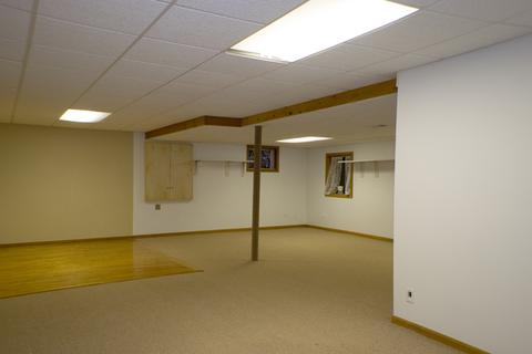2220 High Point Dr, Lindenhurst, IL 60046 photo 20