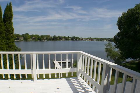 2220 High Point Dr, Lindenhurst, IL 60046 photo 22