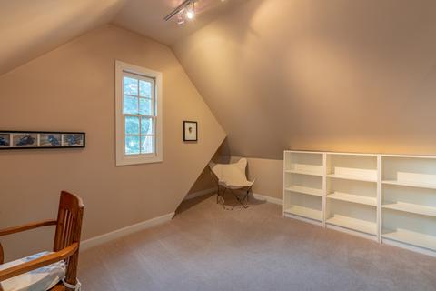 817 Howard St, Wheaton, IL 60187 photo 30