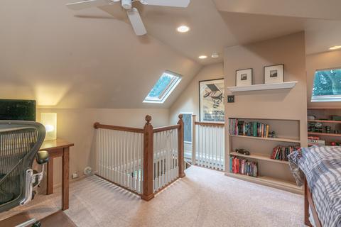 817 Howard St, Wheaton, IL 60187 photo 25