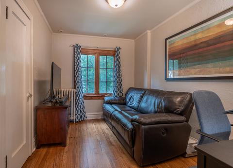 817 Howard St, Wheaton, IL 60187 photo 22