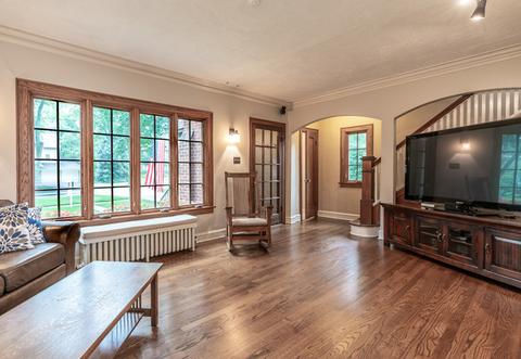 817 Howard St, Wheaton, IL 60187 photo 7