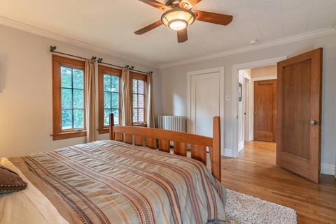 817 Howard St, Wheaton, IL 60187 photo 18