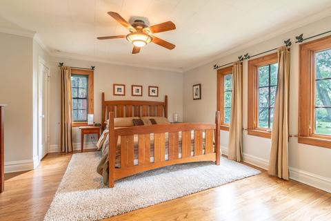 817 Howard St, Wheaton, IL 60187 photo 17