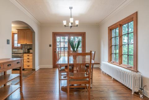 817 Howard St, Wheaton, IL 60187 photo 9