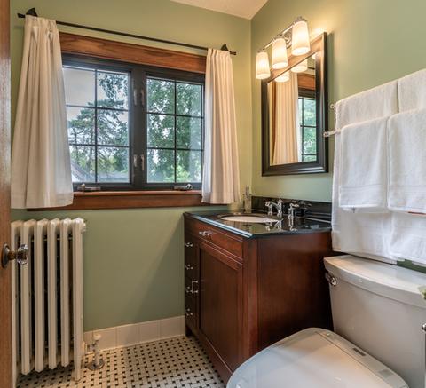 817 Howard St, Wheaton, IL 60187 photo 19