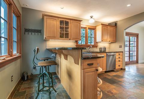 817 Howard St, Wheaton, IL 60187 photo 14