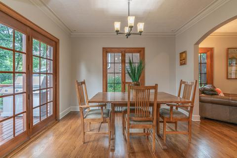 817 Howard St, Wheaton, IL 60187 photo 10