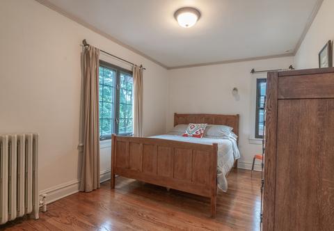817 Howard St, Wheaton, IL 60187 photo 21