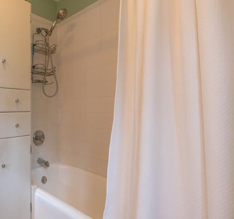 817 Howard St, Wheaton, IL 60187 photo 20