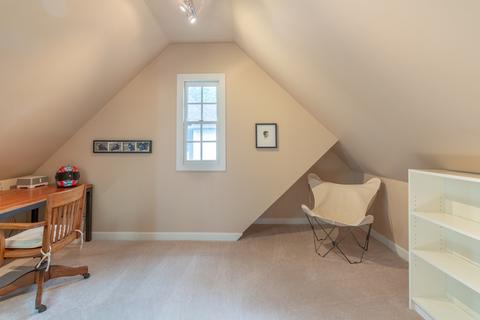 817 Howard St, Wheaton, IL 60187 photo 31