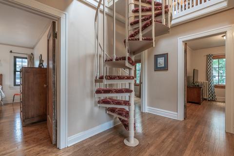 817 Howard St, Wheaton, IL 60187 photo 24