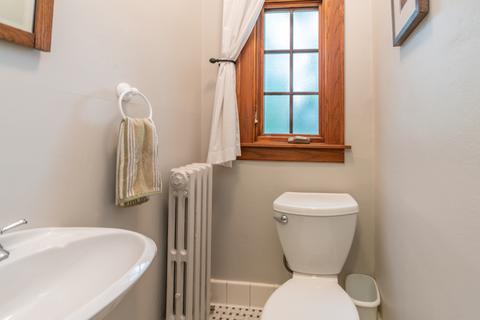 817 Howard St, Wheaton, IL 60187 photo 16