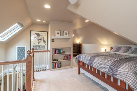817 Howard St, Wheaton, IL 60187 photo 26