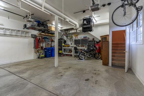 817 Howard St, Wheaton, IL 60187 photo 27