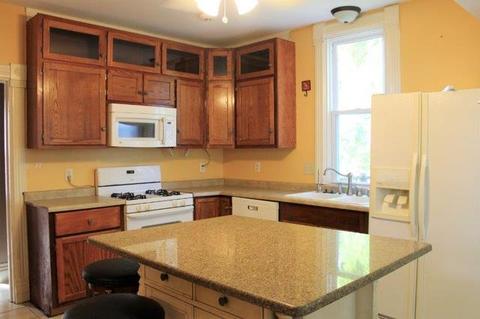 213 E Winfield St, Morrison, IL 61270 photo 15