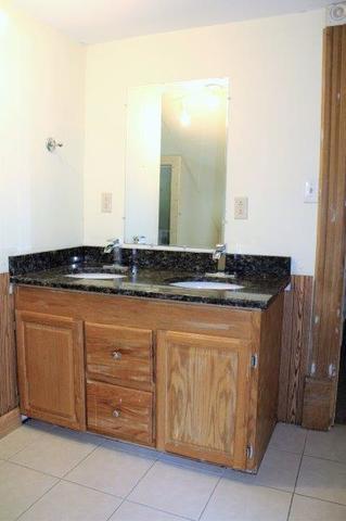 213 E Winfield St, Morrison, IL 61270 photo 29